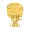 ic8fbpn01-500b