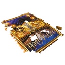 lp1iqlv01-500b