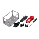 ic7ndog01-500b