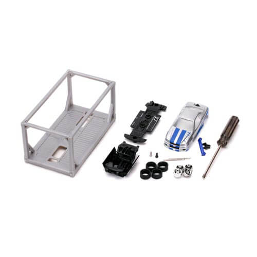 ic7thtq01-500b