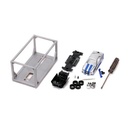 ic7thtq01-500b