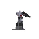 ic6sdah01-500b