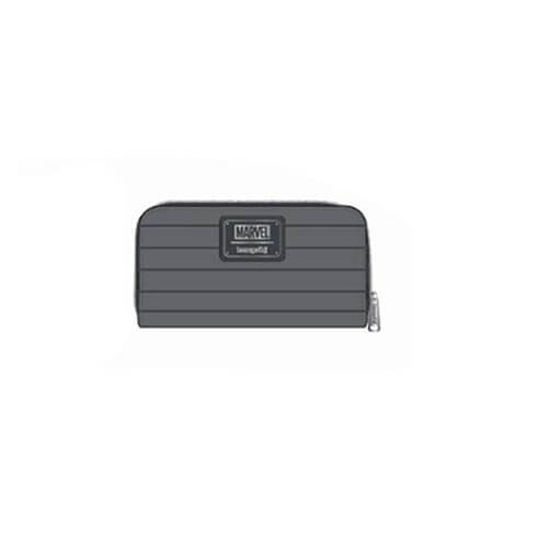 ic6hsxb01-500b