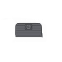 ic6hsxb01-500b