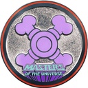 ic5hfel01-500b