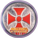 ic5ahkv01-500b