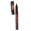 ic1boft01-500b