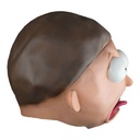 ic3thyx01-500b