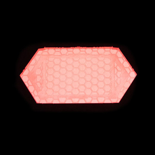 ic19yvca01-500b