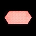 ic19yvca01-500b