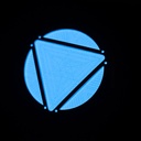 ic19ppty01-500b