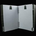 ic3powd01-500b