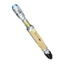 dw10001-500b