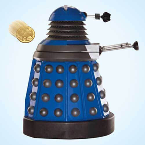 dwmb-500b