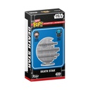 ic19rgte01-500c