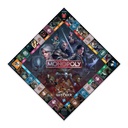 ic19dwiz01-500c
