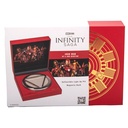 ic19ppty01-500c