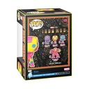 ic19lesn01-500c