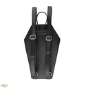 ic18rjbt01-500c