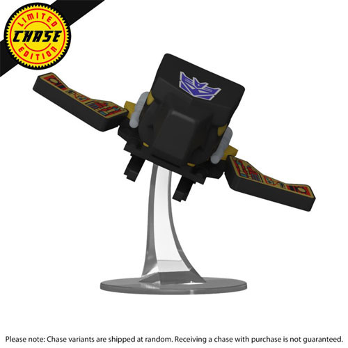 ic18lkwh01-500c