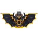 Batman Designer Toy by Jesse Hernandez