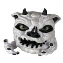Boglins Bog-O-Bones Hand Puppet