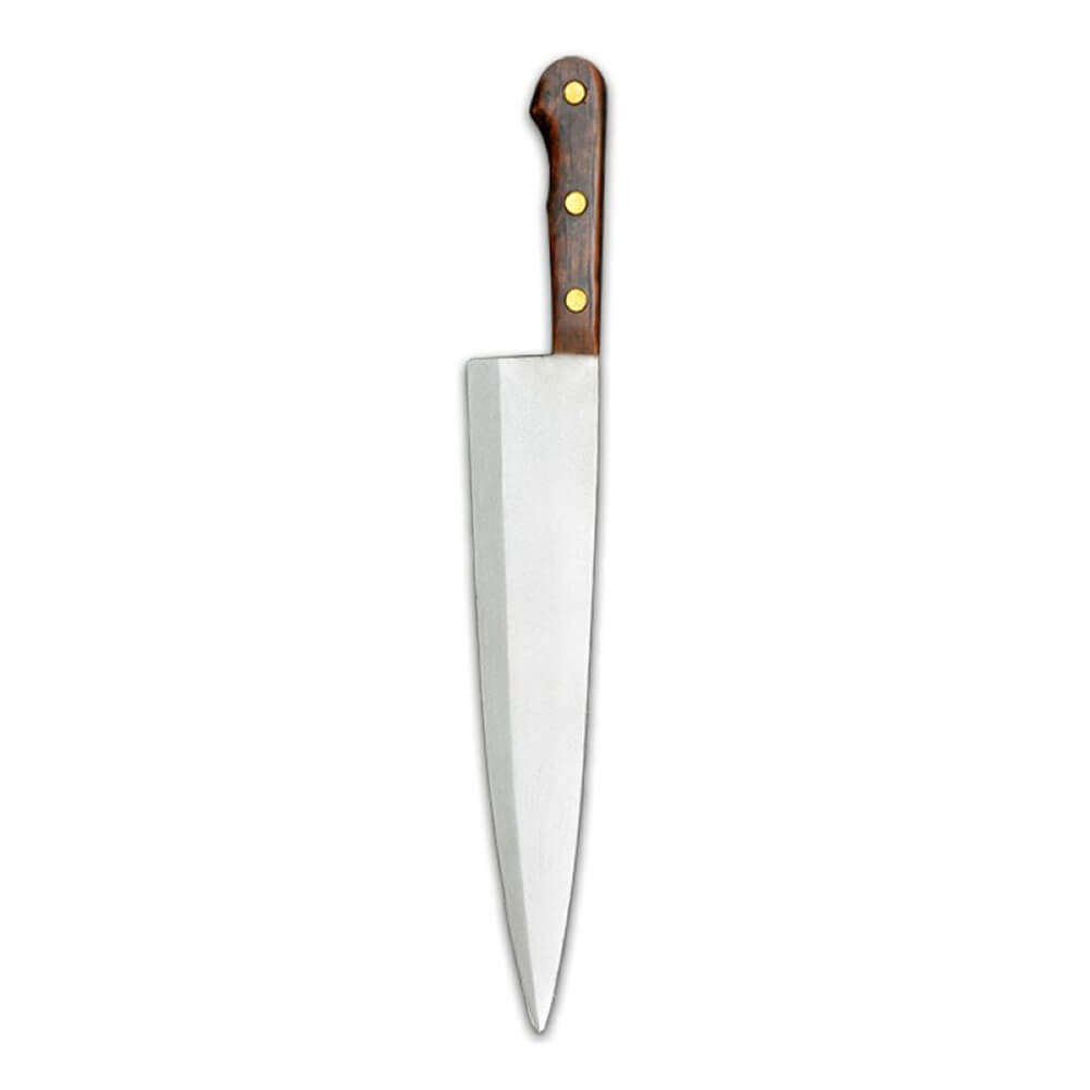 Halloween (1978) Foam Butcher Knife Accessory