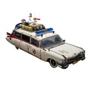 Ghostbusters: Afterlife Ecto-1 1:6 Scale Vehicle
