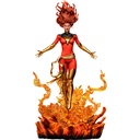 Marvel Comics Phoenix 1:10 Scale Statue