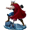 Marvel Comics Thor Premium Format Statue