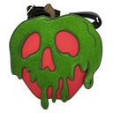 Snow White & the Seven Dwarfs Poison Apple US Exc. Crossbody