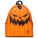 The Nightmare Before Christmas Pumpkin King US Exc. Backpack