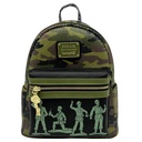 Toy Story Army Men US Exclusive Mini Backpack