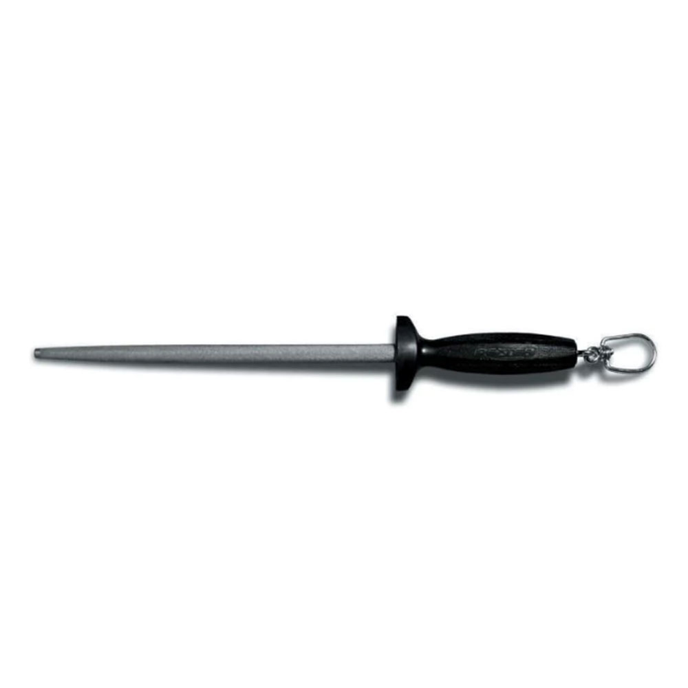 Dexter Russell Sharpening Steel 10"