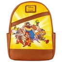 Chip n Dale Rescue Rangers Rescue Rangers Backpack