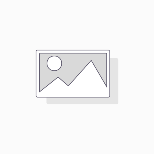 Post-It Notes Monthly Planner Study Tool (204x149mm)