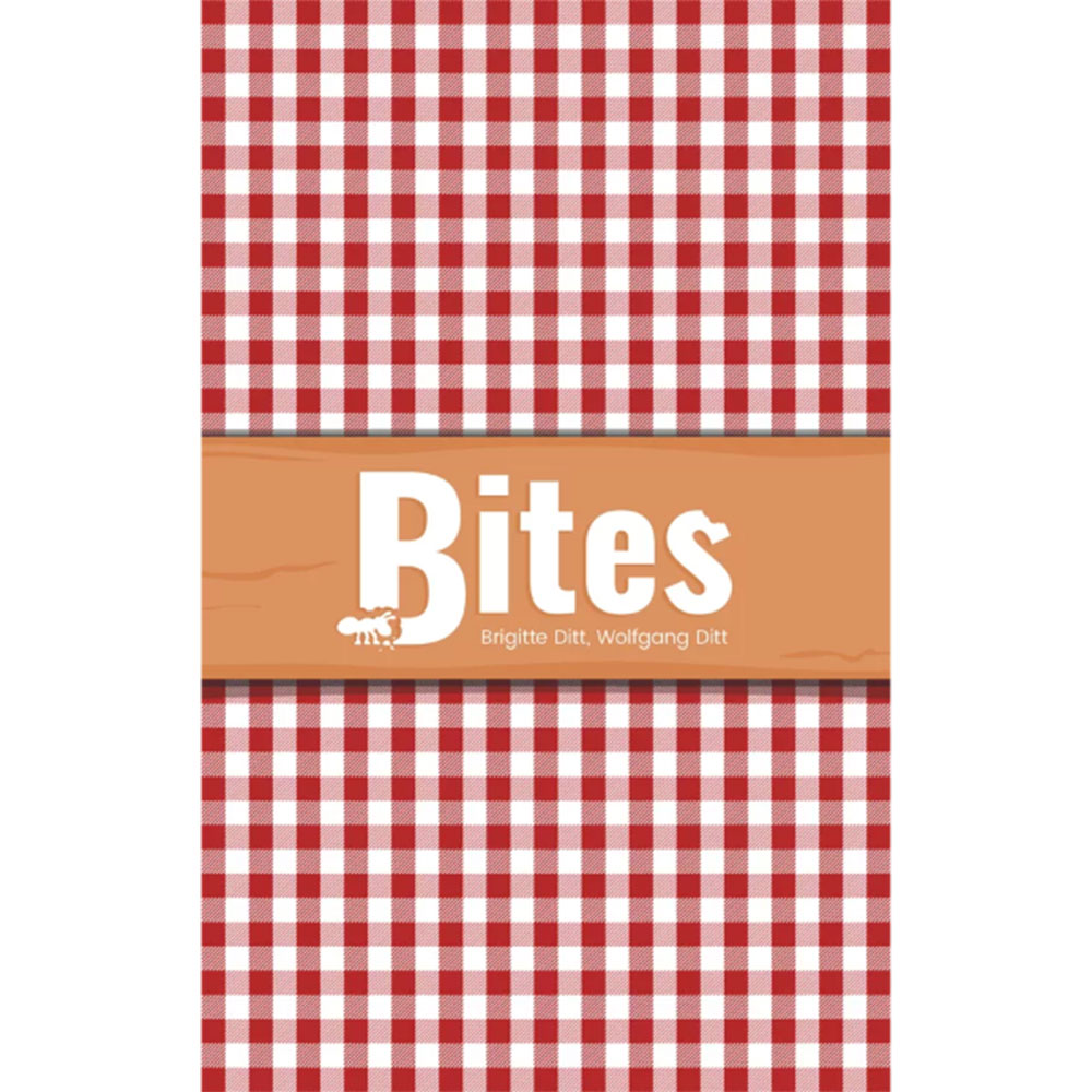 Bites Board Game