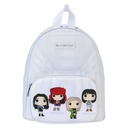 BLACKPINK Shut Down Mini Backpack