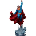 Superman Superman Premium Format Statue