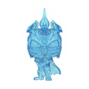 World of Warcraft Lich King Pop! Vinyl