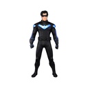 Batman Nightwing One:12 Collective Figure