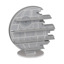 Star Wars Death Star Bitty Pop! Showcase