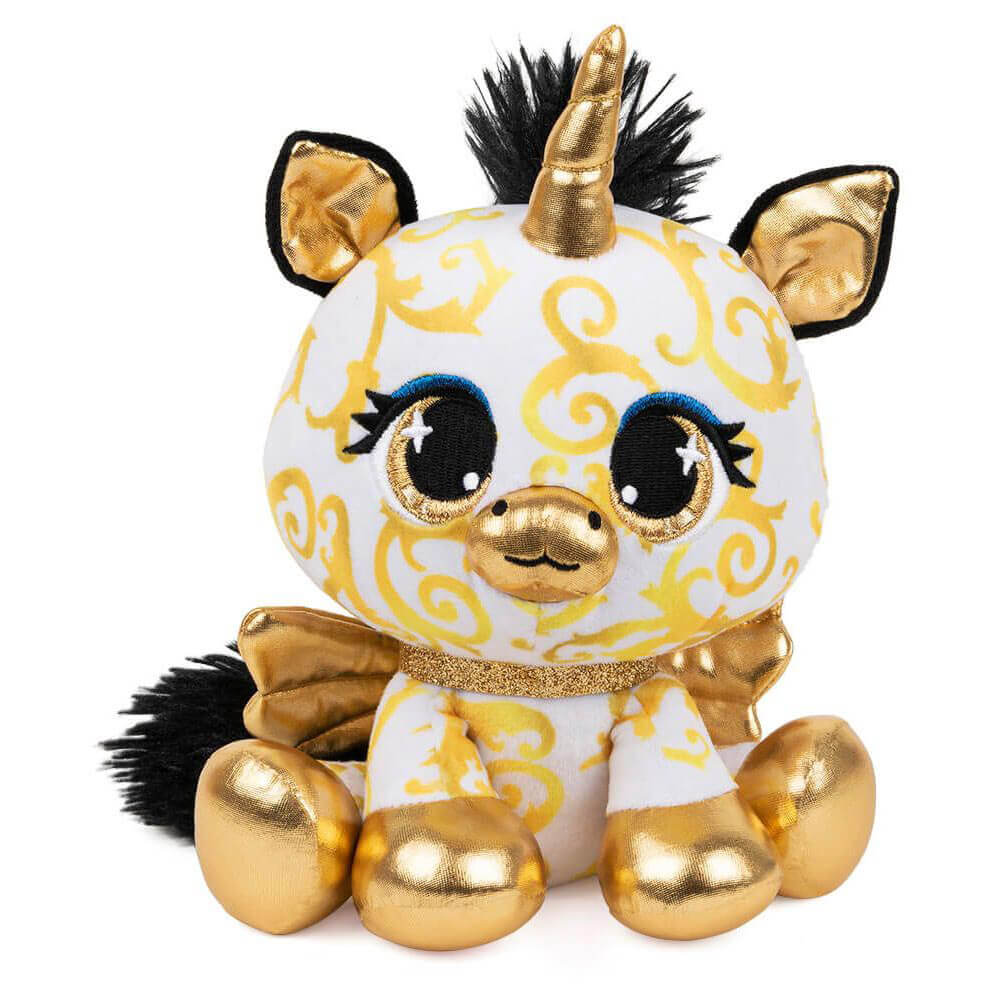 P*Lushes Pets Designer Plush