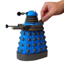 Doctor Who Dalek 3D Money Bank