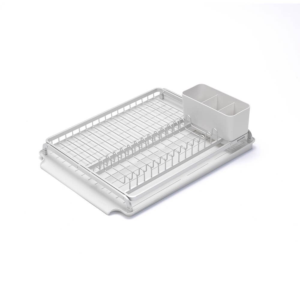 Brabantia Dish Drying Rack