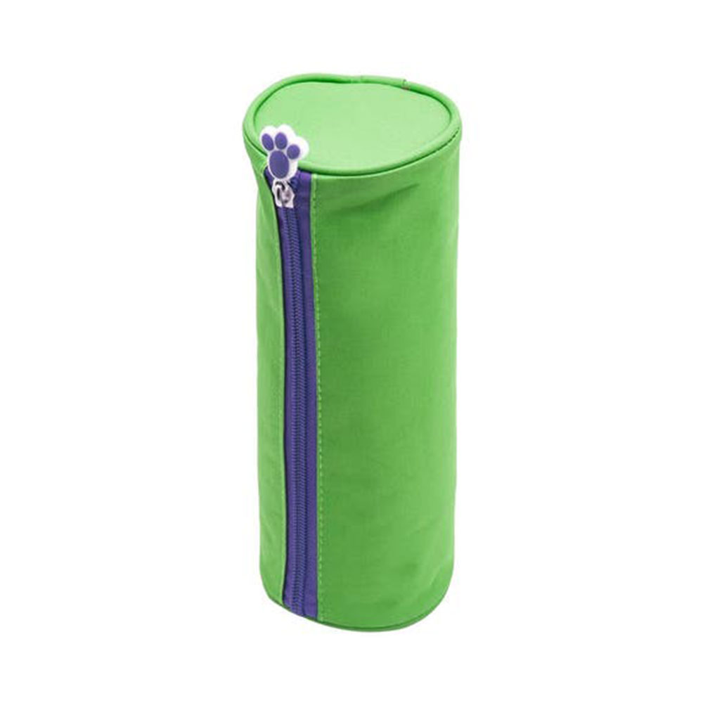 Glitter Critters Barrel RollMe Pencil Case