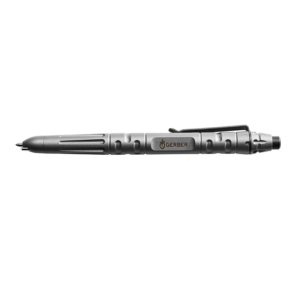 Gerber Impromptu Tactical Pen