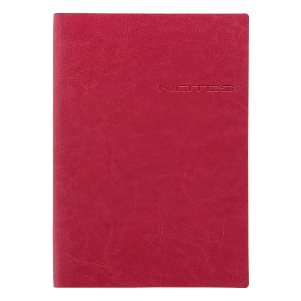 Letts LecassaA5 Notebook
