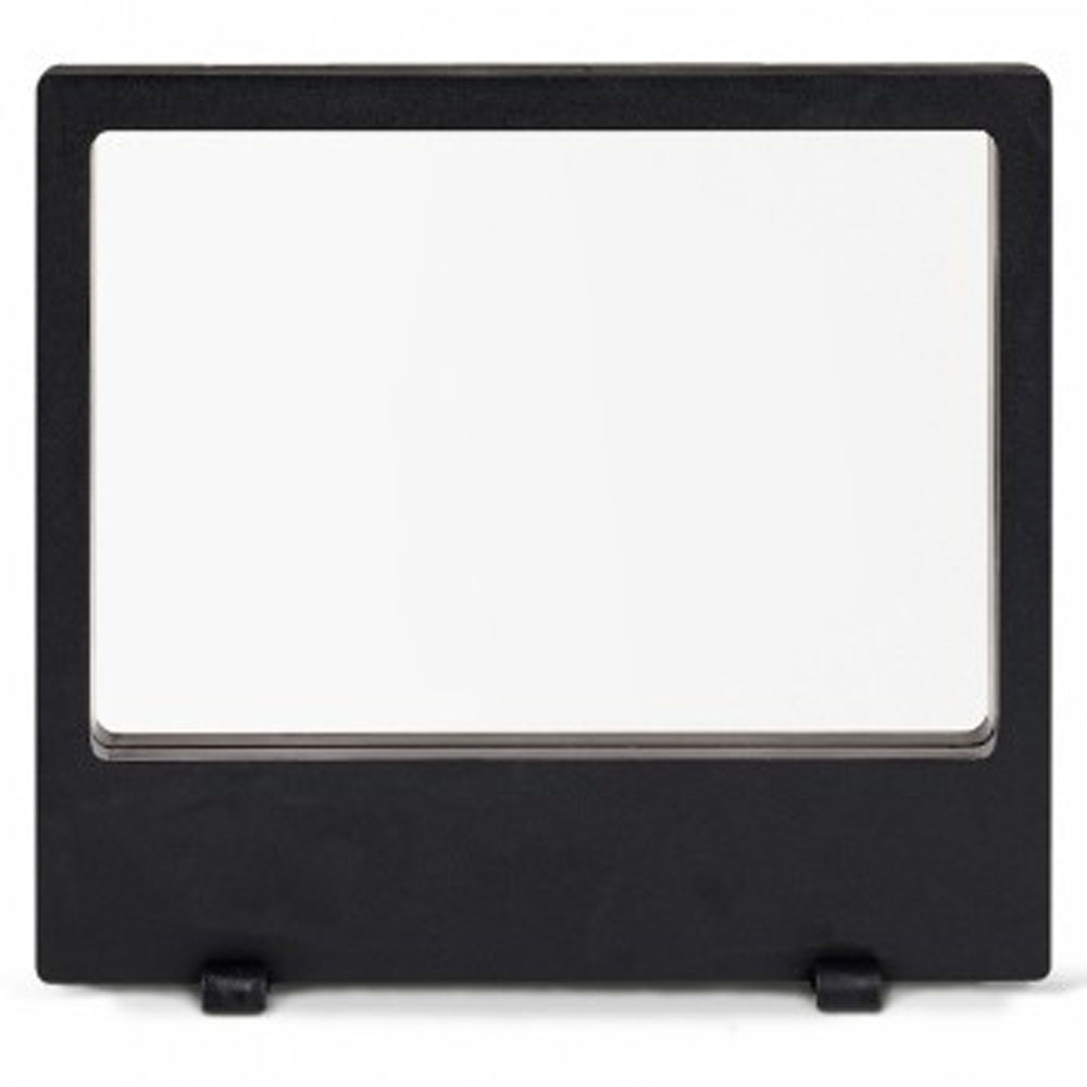Leuchtturm Magic Frame