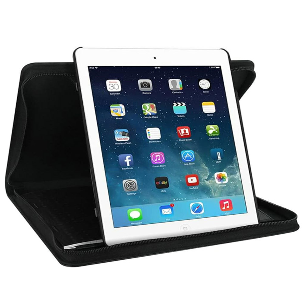 Filofax Pennybridge iPad Air Case